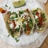 La'au's Taco Shop gallery