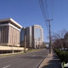 Baptist Hospital Cancer Center gallery