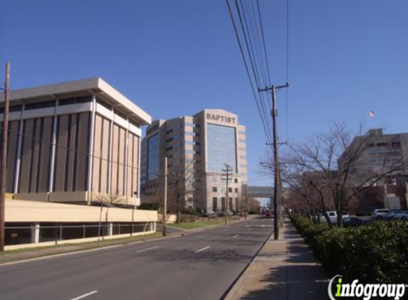 Nashville Endoscopy - Nashville, TN