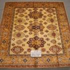 Keyvan Oriental Rugs