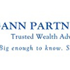 Gann Partnership, LLC