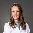 Carla Vidrine, APRN, FNP-C - Nurses