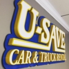 U- Save Car & Truck Rental gallery