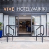 Vive Hotel Waikiki gallery