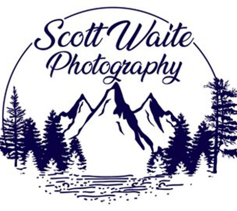 Scott Waite Photography - Ballston Lake, NY