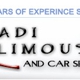 Radi Limousine, Inc.