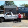 Al D Landscaping Tree Service & Garden Supply gallery