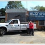 Al D Landscaping Tree Service & Garden Supply