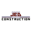 Jed's Construction - General Contractors