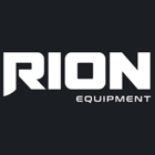 Rion Equipment - Best Material Handling Services in Williston, ND