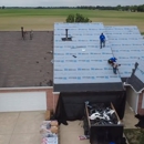 Rojas Roofing - Bloomington - Gutters & Downspouts
