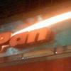 Pita Pan gallery