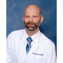 Kristopher Robert Koch, MD - Physicians & Surgeons