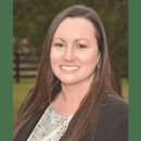 Holly Coy - State Farm Insurance Agent - Insurance