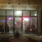 East China Restaurant Carryout