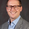 Christian M. Wichterman, MD, FAAD gallery