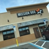 Mission BBQ gallery