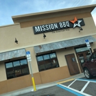 Mission BBQ