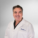 Marte A Martinez MD PLLC - Physicians & Surgeons