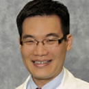 Young Hwan Chun, MD - Physicians & Surgeons, Cardiology