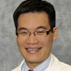 Young Hwan Chun, MD
