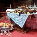 Christ United Methodist Church - Methodist Churches