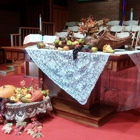 Christ United Methodist Church