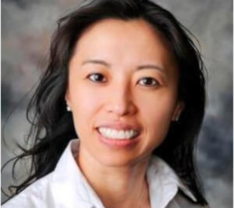 May Chi Lau, MD - Dallas, TX