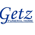 Getz Funeral Home