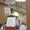 Redlands Yucaipa Medical Group gallery