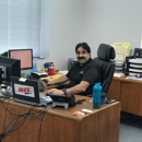 Reliable Information Technology, Inc. - Computer Software Publishers & Developers