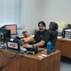 Reliable Information Technology, Inc.