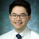 Alvin Liu, MD - Opticians