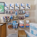 SafeNest Storage - Storage Household & Commercial