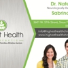 Highest Health Chiropractic gallery