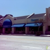 Pasadena Surgery Center Inc A Medical Corporation gallery