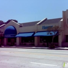 Pasadena Surgery Center Inc A Medical Corporation