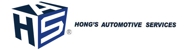 HAS - Hong's Automotive Services - Motor Engineers, Mechanics & Repairers
