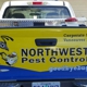 Northwest Pest Control