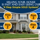 We Buy Houses NJ LLC