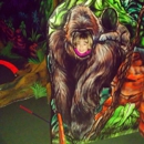 Wild Fun Zone - Amusement Places & Arcades