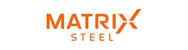 Matrix Steel Lismore - Garage Builders & Prefabricators