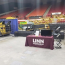 Linn Post & Pipe - Farm Equipment Parts & Repair