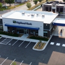 Highland Bank - Banks