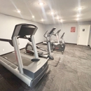 Woodbrook - Apartments