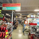Oromill Lumber Co. - Hardware Stores