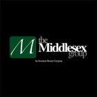 The Middlesex Group