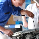 Don's Garage - Brake Repair