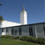 The Church of Jesus Christ of Latter-day Saints