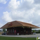 Swensons Drive-In - Fast Food Restaurants